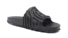 画像をギャラリービューアに読み込む, crocs THE POLLEX SLIDE &quot;SALEHE BEMBURY&quot; SASQUATCH 5