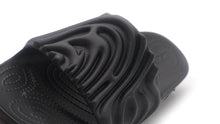 画像をギャラリービューアに読み込む, crocs THE POLLEX SLIDE &quot;SALEHE BEMBURY&quot; SASQUATCH 6