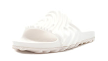 画像をギャラリービューアに読み込む, crocs THE POLLEX SLIDE &quot;SALEHE BEMBURY&quot; MAYO 1