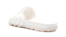 画像をギャラリービューアに読み込む, crocs THE POLLEX SLIDE &quot;SALEHE BEMBURY&quot; MAYO 2