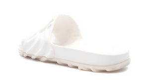 crocs THE POLLEX SLIDE "SALEHE BEMBURY" MAYO 2