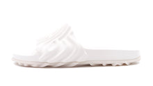 画像をギャラリービューアに読み込む, crocs THE POLLEX SLIDE &quot;SALEHE BEMBURY&quot; MAYO 3