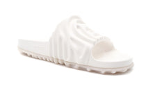 画像をギャラリービューアに読み込む, crocs THE POLLEX SLIDE &quot;SALEHE BEMBURY&quot; MAYO 5