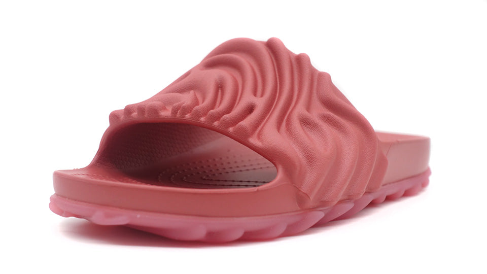 crocs THE POLLEX SLIDE 