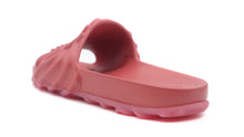 画像をギャラリービューアに読み込む, crocs THE POLLEX SLIDE &quot;SALEHE BEMBURY&quot; GUPPY 2