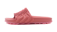 画像をギャラリービューアに読み込む, crocs THE POLLEX SLIDE &quot;SALEHE BEMBURY&quot; GUPPY 3