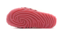画像をギャラリービューアに読み込む, crocs THE POLLEX SLIDE &quot;SALEHE BEMBURY&quot; GUPPY 4
