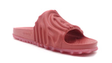 画像をギャラリービューアに読み込む, crocs THE POLLEX SLIDE &quot;SALEHE BEMBURY&quot; GUPPY 5