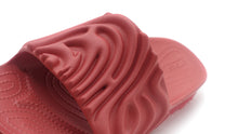 画像をギャラリービューアに読み込む, crocs THE POLLEX SLIDE &quot;SALEHE BEMBURY&quot; GUPPY 6