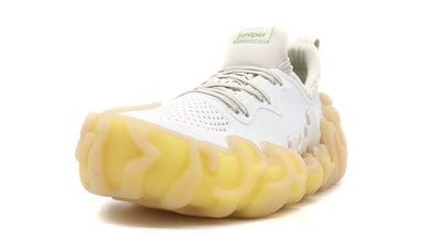 crocs JUNIPER 