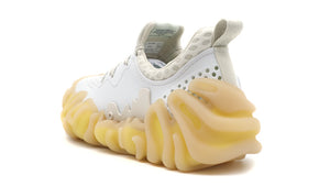 crocs JUNIPER 