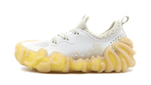 画像をギャラリービューアに読み込む, crocs JUNIPER &quot;SALEHE BEMBURY&quot; TAHINI 3