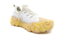画像をギャラリービューアに読み込む, crocs JUNIPER &quot;SALEHE BEMBURY&quot; TAHINI 5