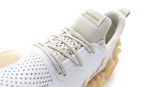 画像をギャラリービューアに読み込む, crocs JUNIPER &quot;SALEHE BEMBURY&quot; TAHINI 6