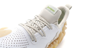 crocs JUNIPER "SALEHE BEMBURY" TAHINI 6