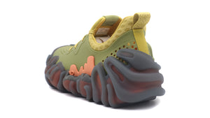 SALEHE BEMBURY X CROCS POLLEX CLOG SASQUATCH