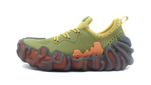 画像をギャラリービューアに読み込む, crocs JUNIPER &quot;SALEHE BEMBURY&quot; SUDD 3