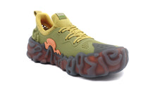 画像をギャラリービューアに読み込む, crocs JUNIPER &quot;SALEHE BEMBURY&quot; SUDD 5