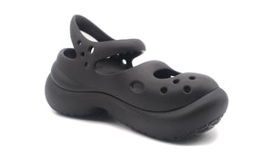 crocs PHAEDRA BLACK 5