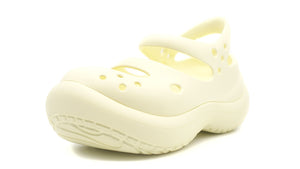 crocs PHAEDRA BUTTERCREAM 1