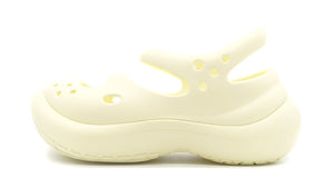 crocs PHAEDRA BUTTERCREAM 3