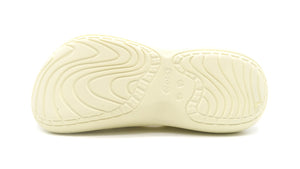 crocs PHAEDRA BUTTERCREAM 4