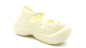 crocs PHAEDRA BUTTERCREAM 5