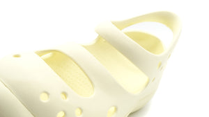 crocs PHAEDRA BUTTERCREAM 6