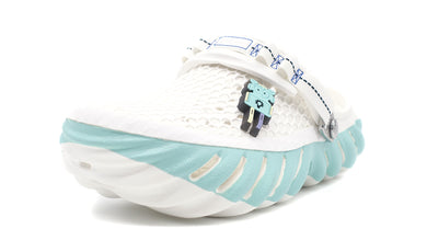 crocs ECHO CLOG 