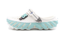 画像をギャラリービューアに読み込む, crocs ECHO CLOG &quot;KANGHYUK&quot; WHITE 3