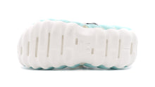 画像をギャラリービューアに読み込む, crocs ECHO CLOG &quot;KANGHYUK&quot; WHITE 4