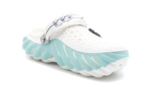 画像をギャラリービューアに読み込む, crocs ECHO CLOG &quot;KANGHYUK&quot; WHITE 5
