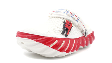 crocs ECHO CLOG 