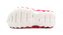画像をギャラリービューアに読み込む, crocs ECHO CLOG &quot;KANGHYUK&quot; WHITE/MULTI 4