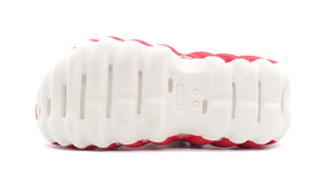 crocs ECHO CLOG "KANGHYUK" WHITE/MULTI 4