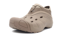 画像をギャラリービューアに読み込む, crocs QUICK TRAIL LOW &quot;Satisfy&quot; TUMBLEWEED 1