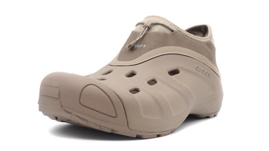 crocs QUICK TRAIL LOW 