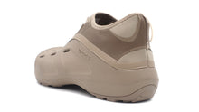 画像をギャラリービューアに読み込む, crocs QUICK TRAIL LOW &quot;Satisfy&quot; TUMBLEWEED 2