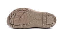 画像をギャラリービューアに読み込む, crocs QUICK TRAIL LOW &quot;Satisfy&quot; TUMBLEWEED 4