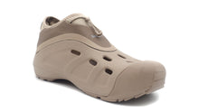 画像をギャラリービューアに読み込む, crocs QUICK TRAIL LOW &quot;Satisfy&quot; TUMBLEWEED 5