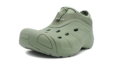 crocs QUICK TRAIL LOW 