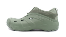 画像をギャラリービューアに読み込む, crocs QUICK TRAIL LOW &quot;Satisfy&quot; MOSS 3