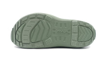 画像をギャラリービューアに読み込む, crocs QUICK TRAIL LOW &quot;Satisfy&quot; MOSS 4