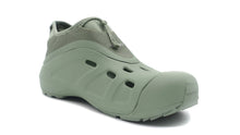 画像をギャラリービューアに読み込む, crocs QUICK TRAIL LOW &quot;Satisfy&quot; MOSS 5