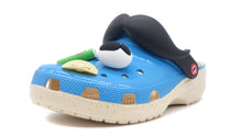 画像をギャラリービューアに読み込む, crocs CLASSIC CLOG &quot;PRINGLES&quot; MULTI 1