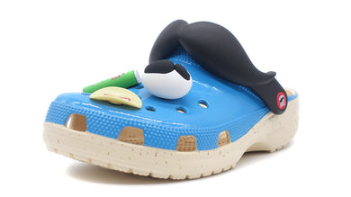 crocs CLASSIC CLOG 