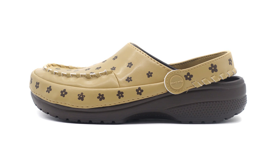 crocs CLASSIC CLOG 
