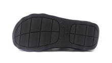 画像をギャラリービューアに読み込む, crocs MEGA CRUSH TRIPLE STRAP BLACK 4