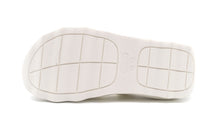 画像をギャラリービューアに読み込む, crocs MEGA CRUSH TRIPLE STRAP CHALK 4