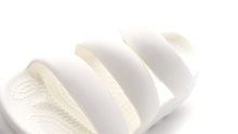 画像をギャラリービューアに読み込む, crocs MEGA CRUSH TRIPLE STRAP CHALK 6